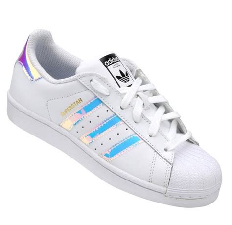 adidas superstar original 2018